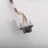 Счетчик длины СД-2 фото навигации 2