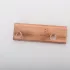 Сегмент 8ТХ556009 фото навигации 1