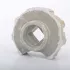 Сегментодержатель 8ТХ116002 фото навигации 4