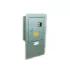 Щиты этажные ЩЭ и квартирные фото навигации 1