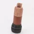 Светосигнализатор МС-М фото навигации 2