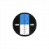 Рефрактометр ручной VBR-90A фото навигации 2