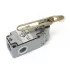 Выключатель ВП 15К-21Б-291-54У2.3 фото навигации 1