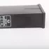 Задатчик тока МТМ103, МТМ103-01 фото навигации 3